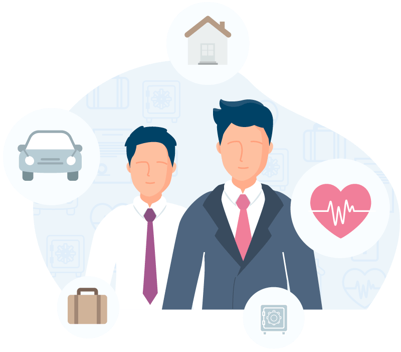 About us | Financial Advisor in Canada | Financial Planning in Canada | Financial Advisor in Toronto |  Best Financial Advisor in Toronto