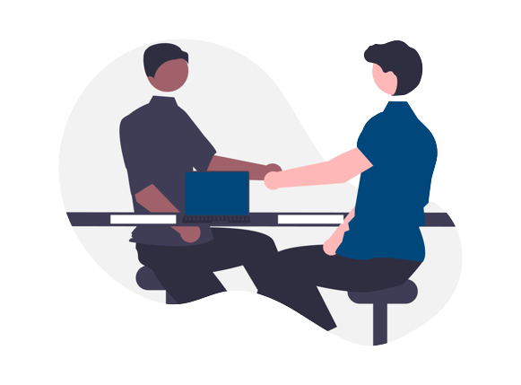 Business Insurance Toronto | Small Business Insurance Toronto | Business Liability Insurance Toronto | Business Insurance Mississauga | Business Insurance in Canada