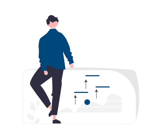 Investments in Canada | Best Investments in Canada | Safe Investments in Canada | Insurance Investments in Canada |  Personal Investments in Canada