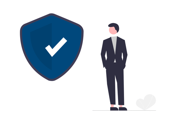 Best Insurance Plans in Canada | Insurance in Canada