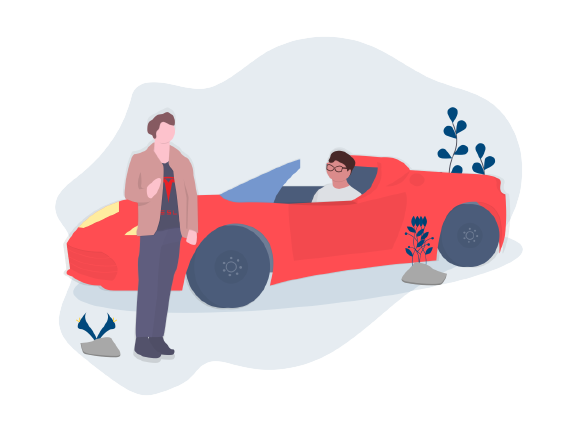 Auto Insurance in Toronto | Auto Insurance in Toronto Quote | Auto Insurance in Canada | Auto Insurance in Mississauga | Best Auto Insurance in Canada