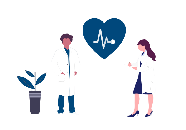 Life Insurance in Toronto | Term Life Insurance in Toronto | Whole Life Insurance in Toronto | Life Insurance in Mississauga | Life Insurance in Canada