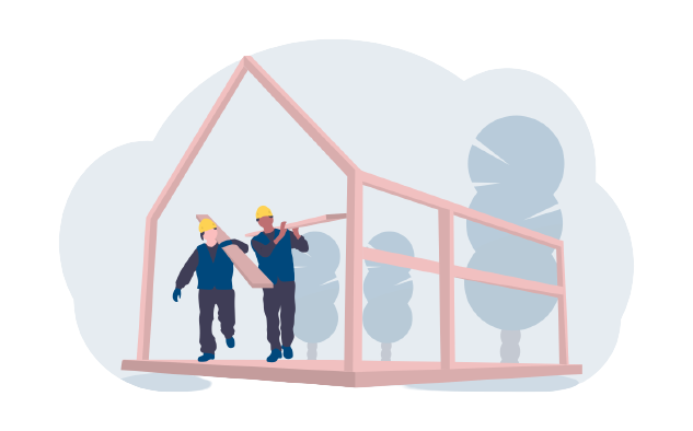 Builder's Risk Insurance in Toronto | Builder's Risk Insurance in Canada | Builder's All Risk Insurance in Canada |  Builder's Risk Insurance in Mississauga |  Best Builder's Risk Insurance in Canada