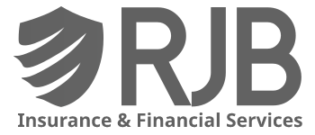 RJB Insurance