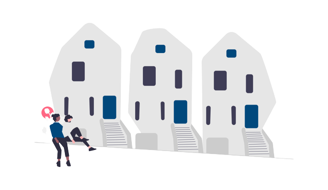 Condo Insurance in Toronto | Condo Insurance in Mississauga | Condo Insurance in Canada | Best Condo Insurance in Toronto | Condo Insurance in Toronto Quote