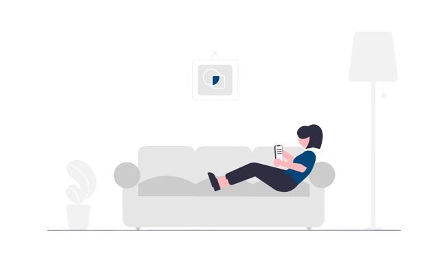 Tenant Insurance in Toronto | Best Tenant Insurance in Toronto | Tenant Insurance in Canada | Tenant Insurance in Mississauga | Best Tenant Insurance in Canada