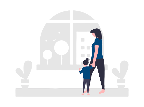 Home Insurance in Toronto | Best Home Insurance in Toronto | Home Insurance in Mississauga | Home Insurance Coverage in Canada|Home Insurance in Toronto Quote